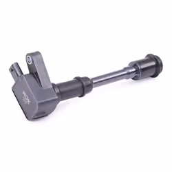 NGK 49058 Bobine d'allumage 3 Version de raccord SAE FORD: FIESTA 6, FOCUS 3, FOCUS 3 Turnier, VOLVO: V60 I, V70 3, V40 3/5 portes