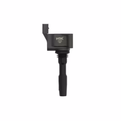 Bobine d'allumage NGK U5383 49