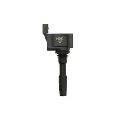 Bobine d'allumage NGK U5383 49
