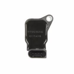 Bobine d'allumage NGK U5383 49