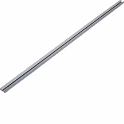 Hager S94G, Gris, PVC, 1000 mm