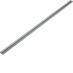 Hager S94G accessoire pour canalisations de câbles