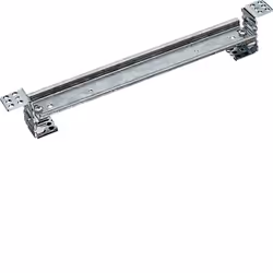 Hager U82A, 35 mm, 7,5 mm, 7,5 mm