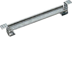 Hager U82A accessoire pour clôture électrique