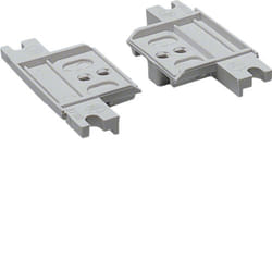 Hager U84T accessoire de commutation électrique