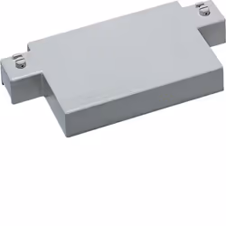 Hager T95L, Blanc, 225 mm, 37 mm, 110 mm