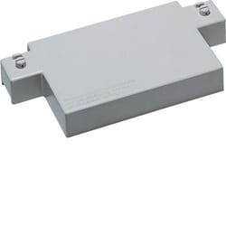 Hager T95L accessoire pour canalisations de câbles