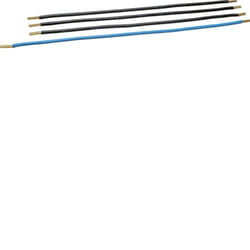 Hager Y87A accessoire pour clôture électrique