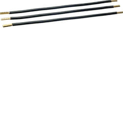 Hager Y87C accessoire pour tableaux de distribution électrique
