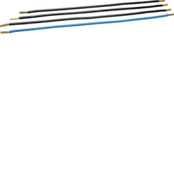 Hager Y87D accessoire pour tableaux de distribution électrique