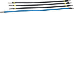 Hager Y87I accessoire pour tableaux de distribution électrique