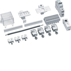 Hager Y12ST accessoire pour clôture électrique