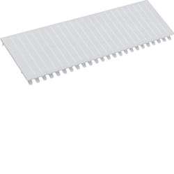 Hager S35S accessoire de racks