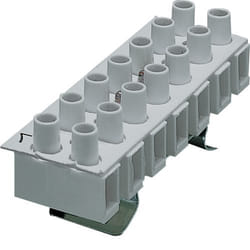Hager K53 terminal électrique