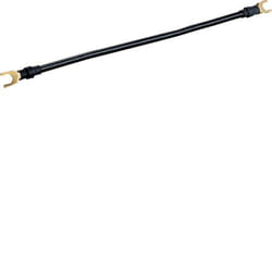 Hager K67L accessoire pour clôture électrique
