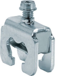 Hager K96A accessoire pour clôture électrique