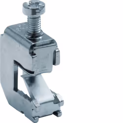 Hager K96B, Acier, 12 mm, 25 mm, 26 mm