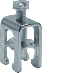 Hager K96F accessoire pour clôture électrique