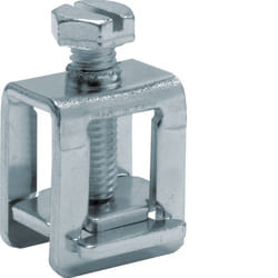 Hager K96M accessoire pour clôture électrique