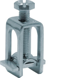 Hager K96H accessoire pour clôture électrique