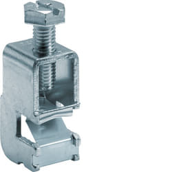 Hager K96L accessoire pour clôture électrique