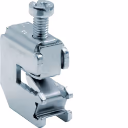 Hager K96Q, Acier