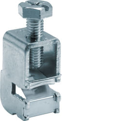 Hager K96W accessoire pour clôture électrique