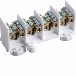 Hager K28N, 119 mm, 49 mm, 62 mm