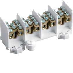Hager K28N accessoire pour clôture électrique