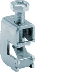 Hager K96J accessoire pour clôture électrique