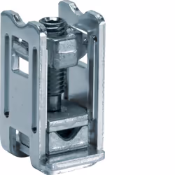 Hager K96N, Acier, 25,1 mm, 62 mm, 25,1 mm