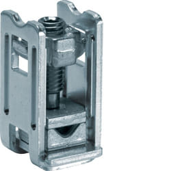 Hager K96N accessoire pour clôture électrique