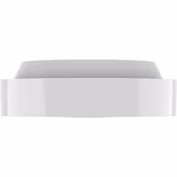 GIRA 114502, Batterie, 9 V, 10 année(s), 38,5 mm