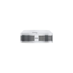 Gira - rauchwarnmelder dual q label rws 233602