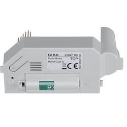 GIRA 234700 Accessoire de détecteur