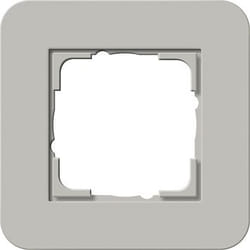 GIRA 0211 422 Gris