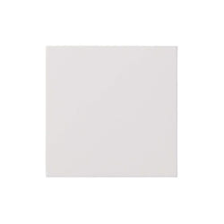 Gira 4010337027263 Rws 5360112 Commutateur De Surface Intelligent