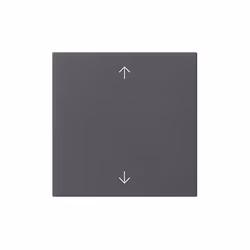 Utilisation = commande des appareils électriques. Convient pour variateur d'intensité : non. Convient pour les stores vénitie ...