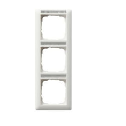 GIRA Standard 55 Blanc