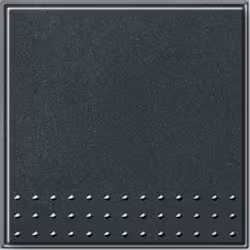 GIRA 012667, Anthracite, 250 V, 10 A