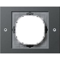 GIRA TX_44 Anthracite