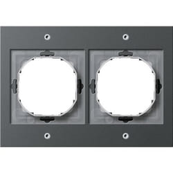 GIRA TX_44 Anthracite