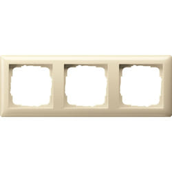 GIRA Standard 55 Crème