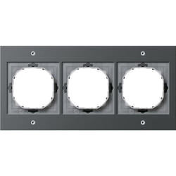 GIRA TX_44 Anthracite