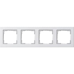 GIRA 0214 29 Blanc
