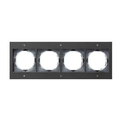 GIRA TX_44 Anthracite