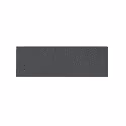 GIRA 125567, Anthracite, GIRA, 1 pièce(s)