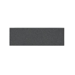 GIRA 125567 Plaque de commutation et obturateur Anthracite
