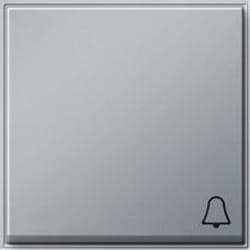 GIRA 028665 accessoire de commutation électrique