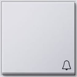 GIRA 028666 accessoire de commutation électrique